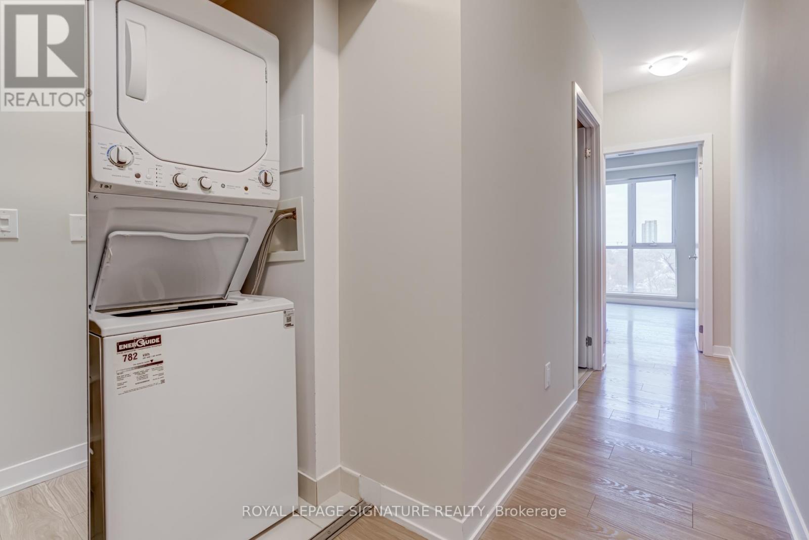 836 - 1830 Bloor Street W, Toronto, Ontario  M6P 0A2 - Photo 21 - W12760122