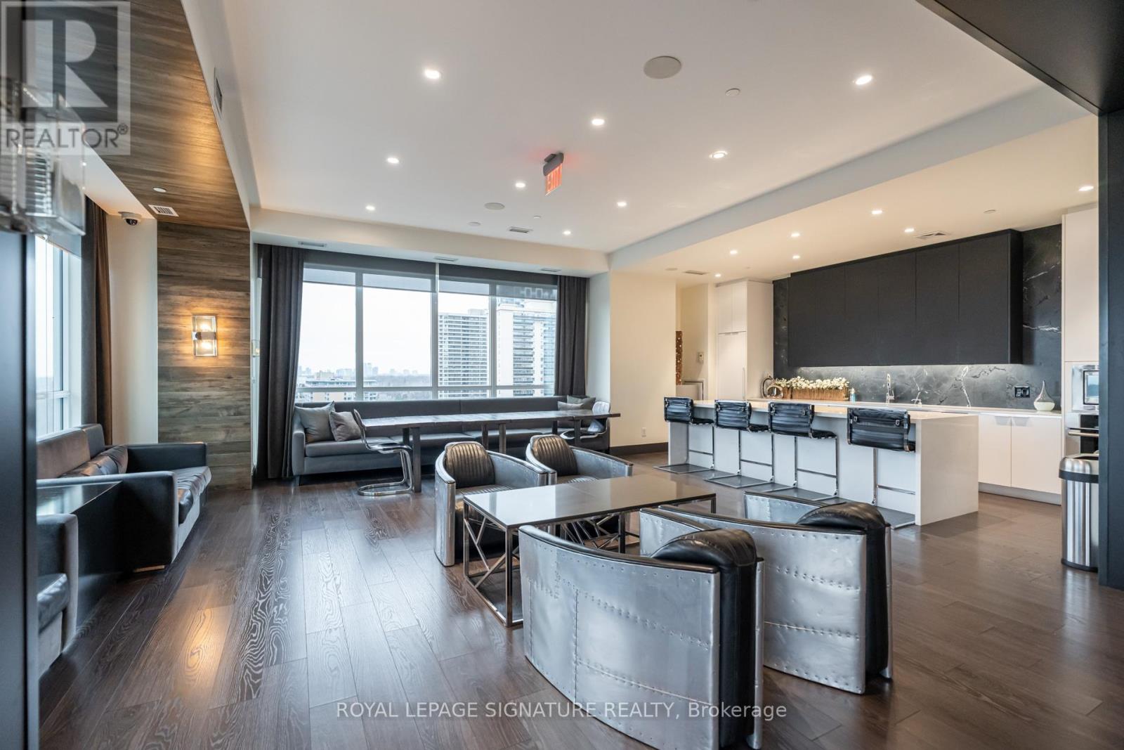 836 - 1830 Bloor Street W, Toronto, Ontario  M6P 0A2 - Photo 27 - W12760122