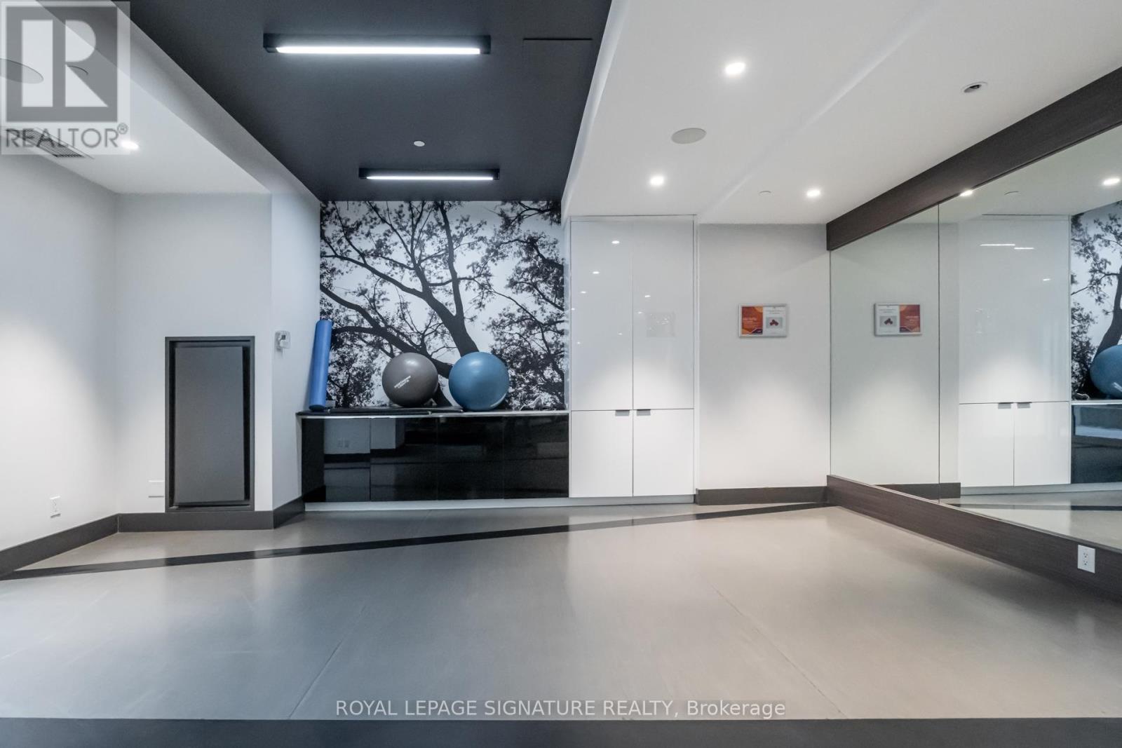 836 - 1830 Bloor Street W, Toronto, Ontario  M6P 0A2 - Photo 30 - W12760122