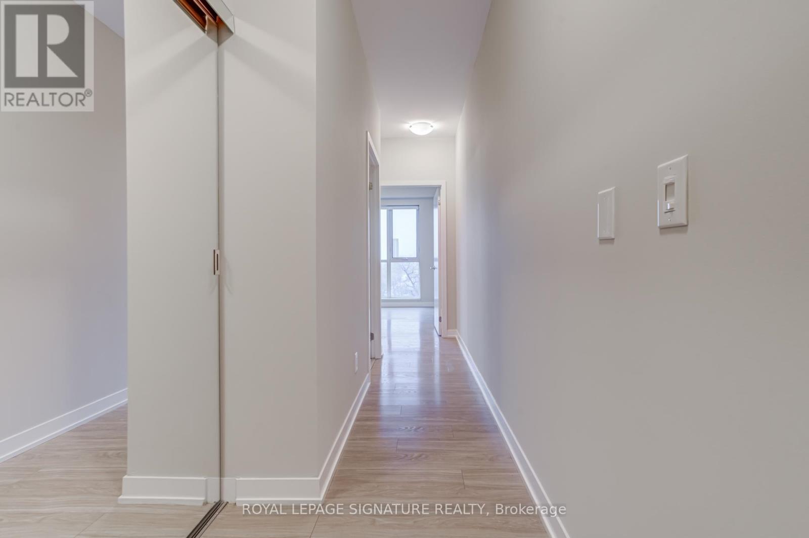 836 - 1830 Bloor Street W, Toronto, Ontario  M6P 0A2 - Photo 6 - W12760122