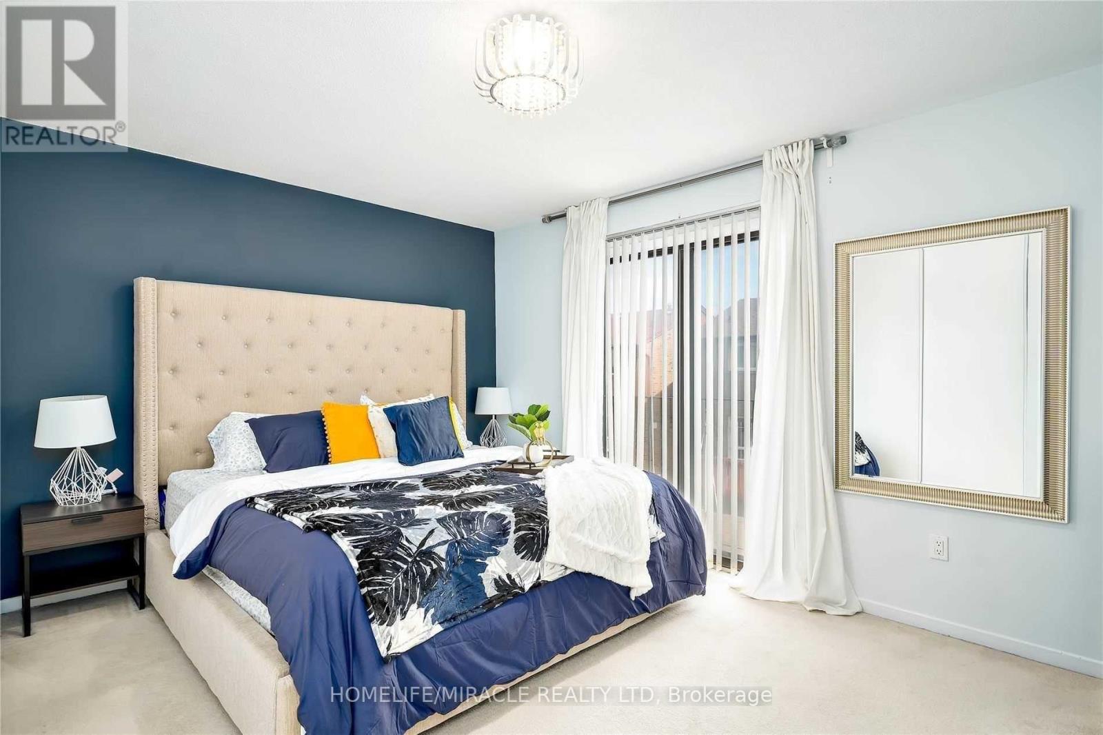 30 Brownridge Crescent, Toronto, Ontario  M9V 4M5 - Photo 19 - W12760140