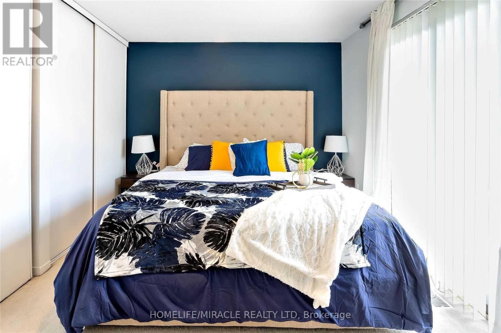 30 Brownridge Crescent, Toronto, Ontario  M9V 4M5 - Photo 20 - W12760140