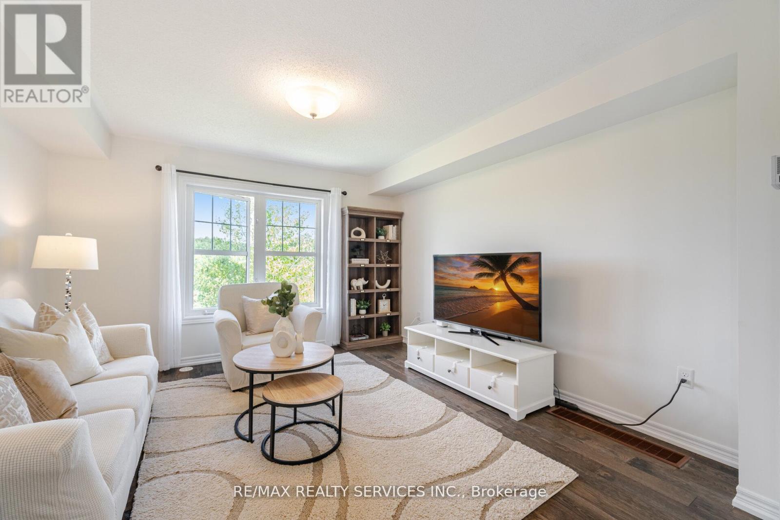 60 Soldier Street, Brampton, Ontario  L7A 4B7 - Photo 11 - W12760144