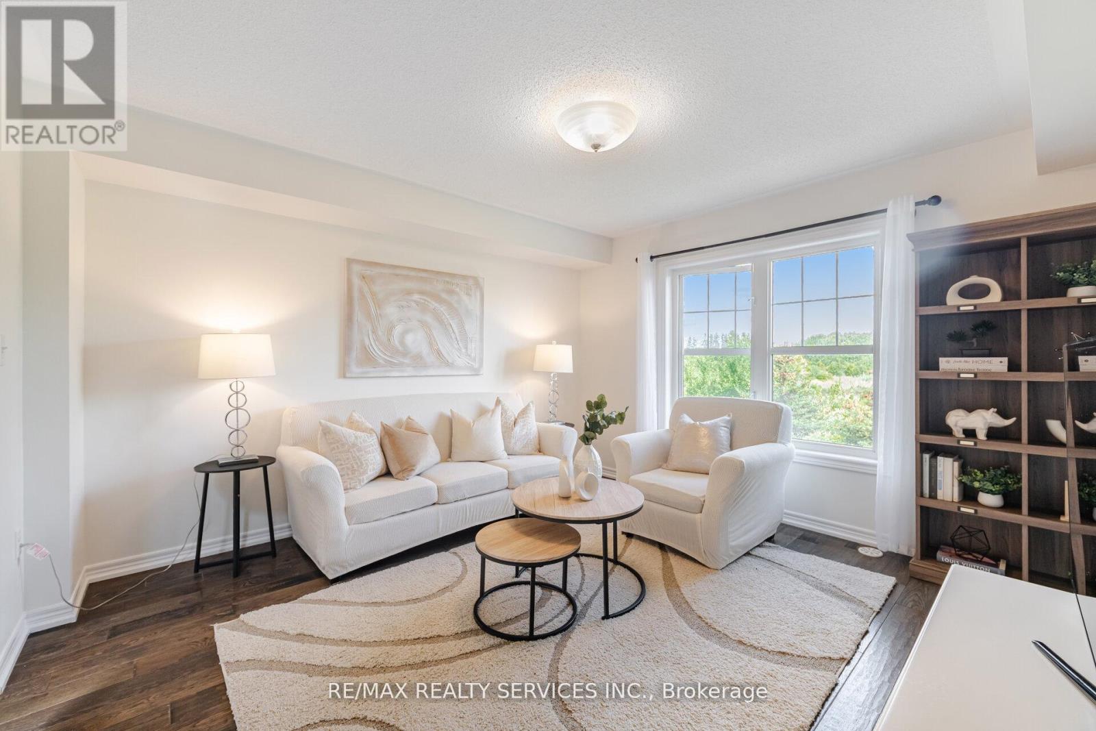 60 Soldier Street, Brampton, Ontario  L7A 4B7 - Photo 12 - W12760144