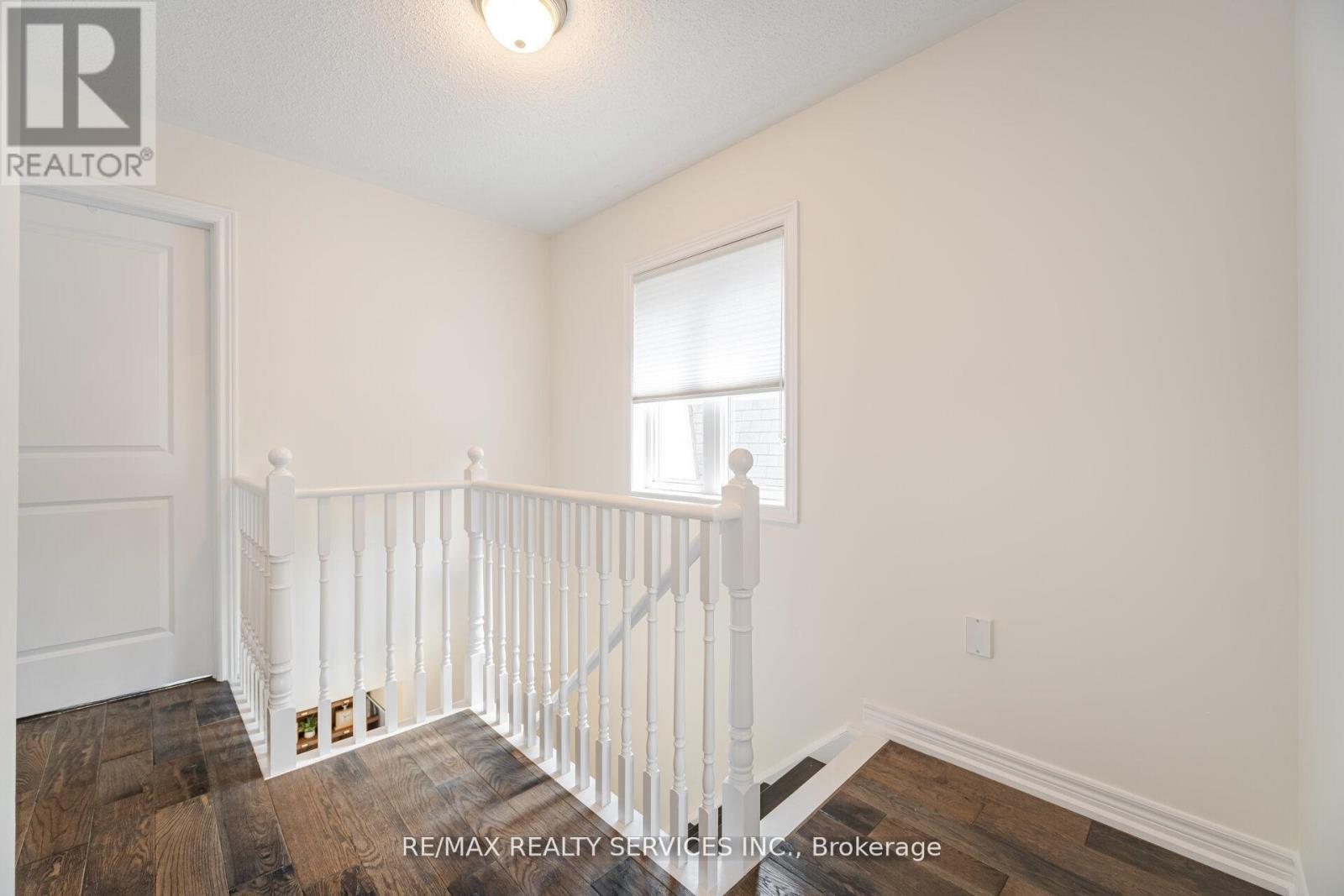 60 Soldier Street, Brampton, Ontario  L7A 4B7 - Photo 16 - W12760144