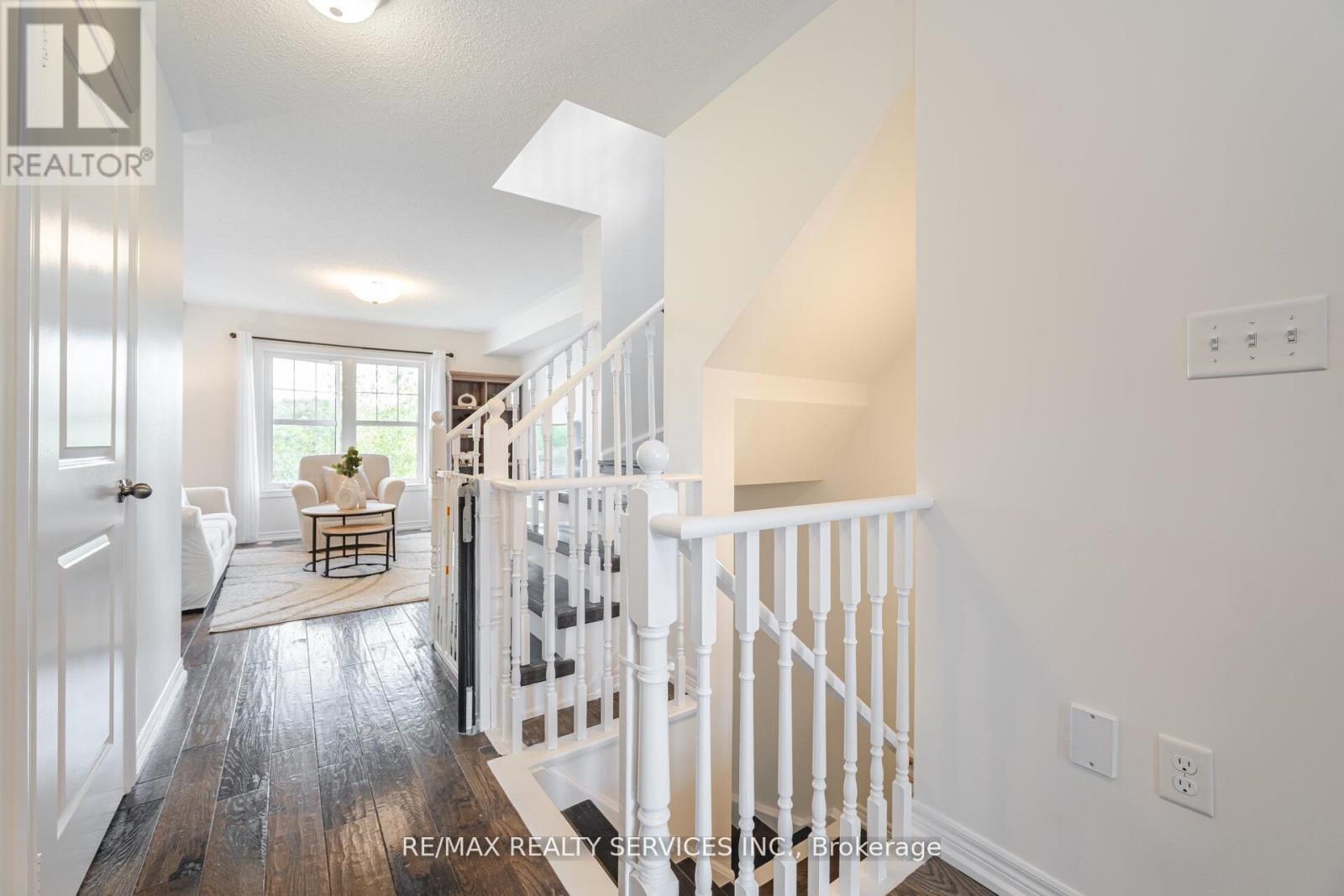 60 Soldier Street, Brampton, Ontario  L7A 4B7 - Photo 22 - W12760144