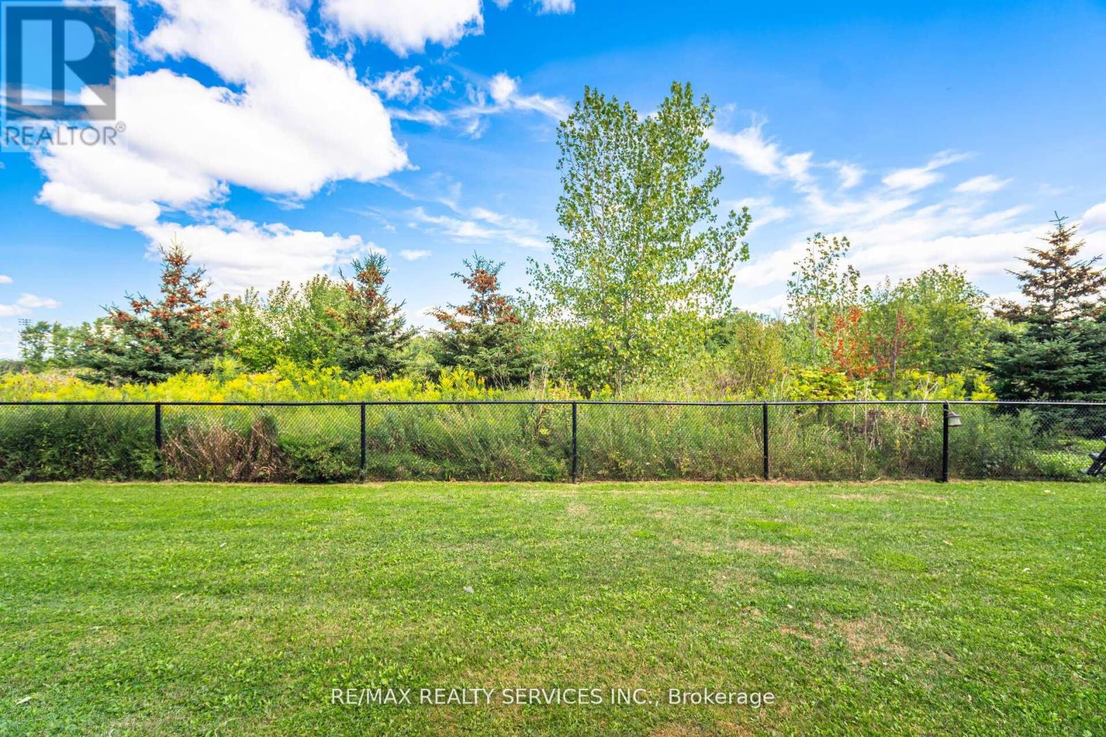 60 Soldier Street, Brampton, Ontario  L7A 4B7 - Photo 30 - W12760144