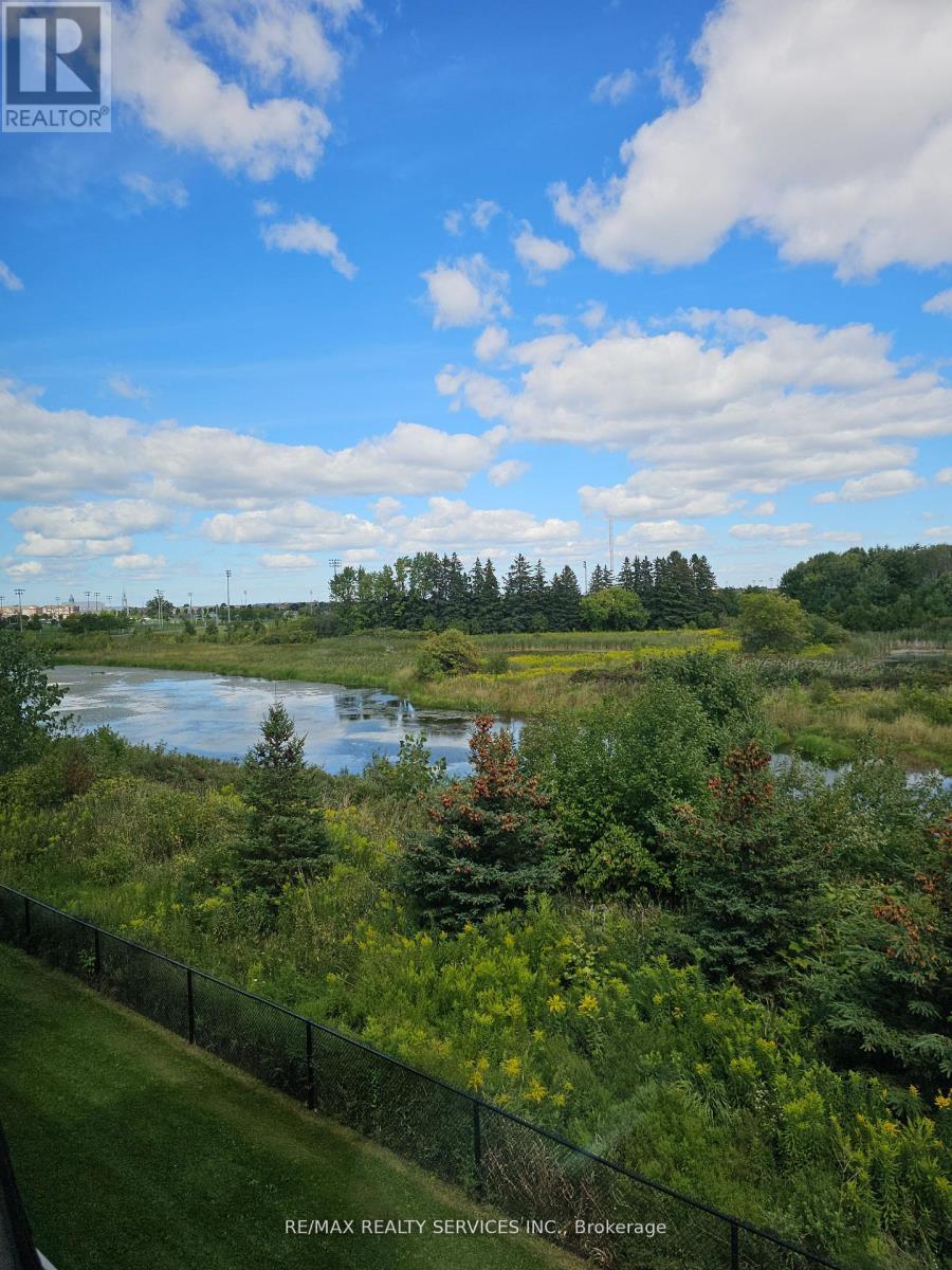 60 Soldier Street, Brampton, Ontario  L7A 4B7 - Photo 31 - W12760144