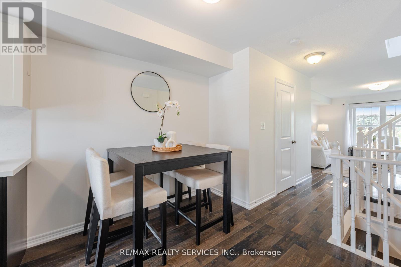 60 Soldier Street, Brampton, Ontario  L7A 4B7 - Photo 9 - W12760144