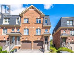 60 SOLDIER STREET, Brampton, Ontario