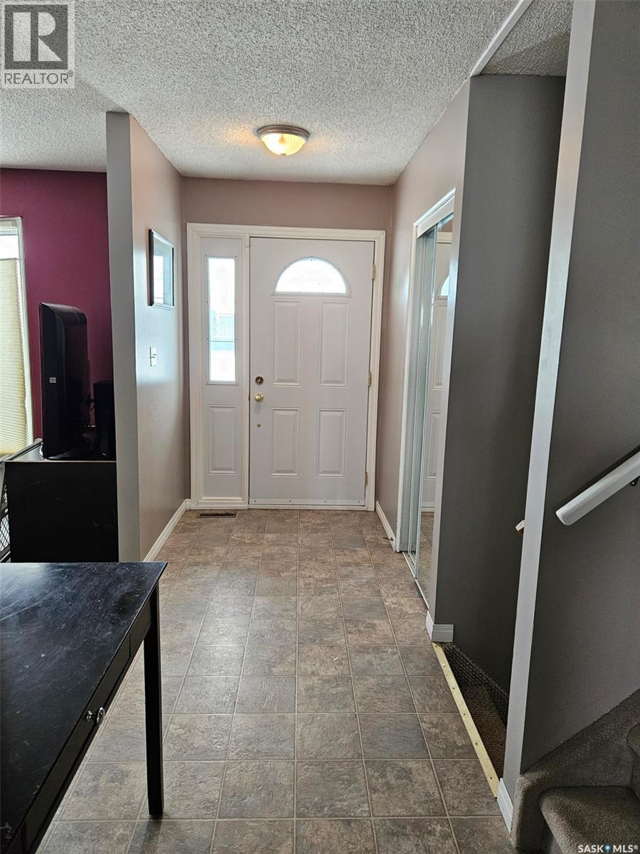 35 Mountain Drive, Carlyle, Saskatchewan  S0C 0R0 - Photo 15 - SK027956