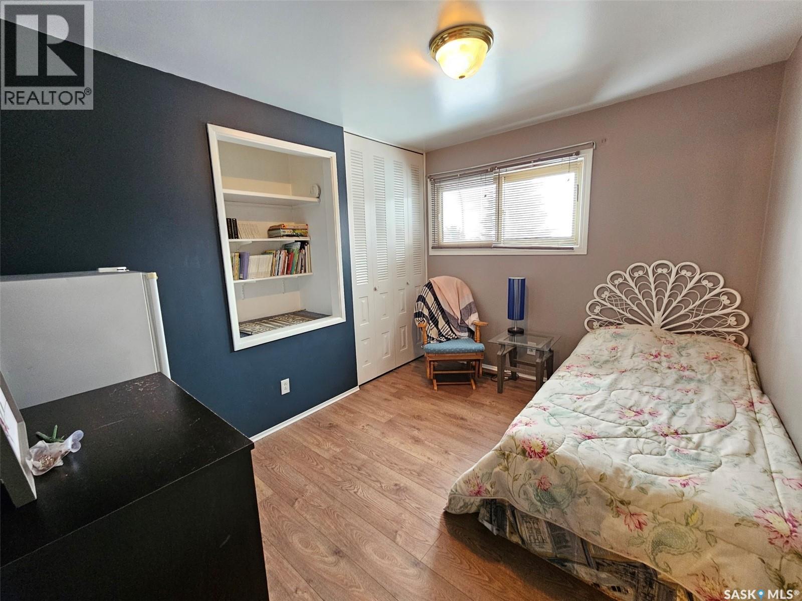 35 Mountain Drive, Carlyle, Saskatchewan  S0C 0R0 - Photo 19 - SK027956