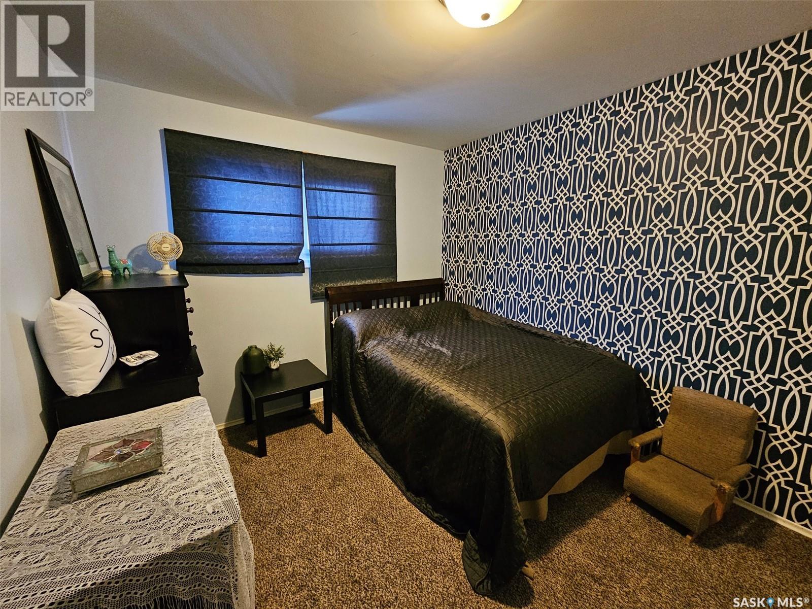 35 Mountain Drive, Carlyle, Saskatchewan  S0C 0R0 - Photo 20 - SK027956