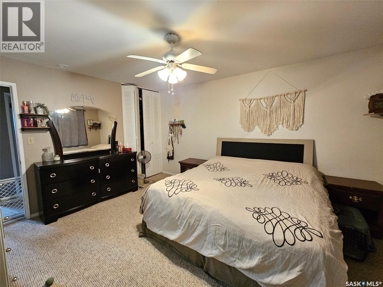 35 Mountain Drive, Carlyle, Saskatchewan  S0C 0R0 - Photo 23 - SK027956