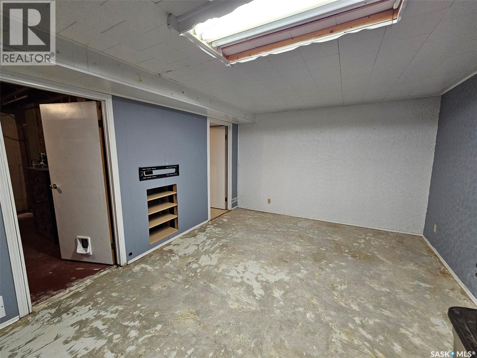 35 Mountain Drive, Carlyle, Saskatchewan  S0C 0R0 - Photo 28 - SK027956