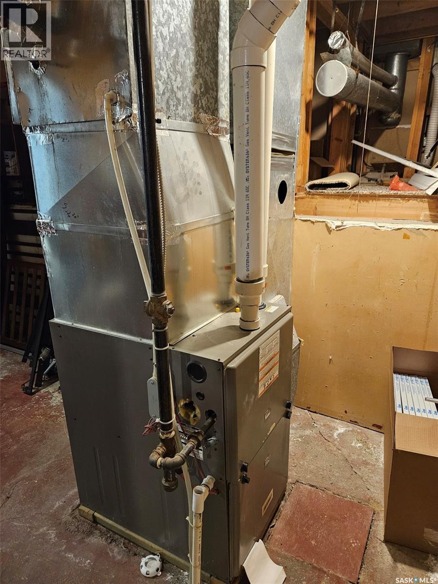 35 Mountain Drive, Carlyle, Saskatchewan  S0C 0R0 - Photo 29 - SK027956