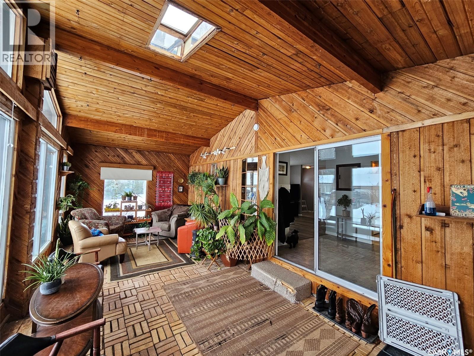 35 Mountain Drive, Carlyle, Saskatchewan  S0C 0R0 - Photo 6 - SK027956