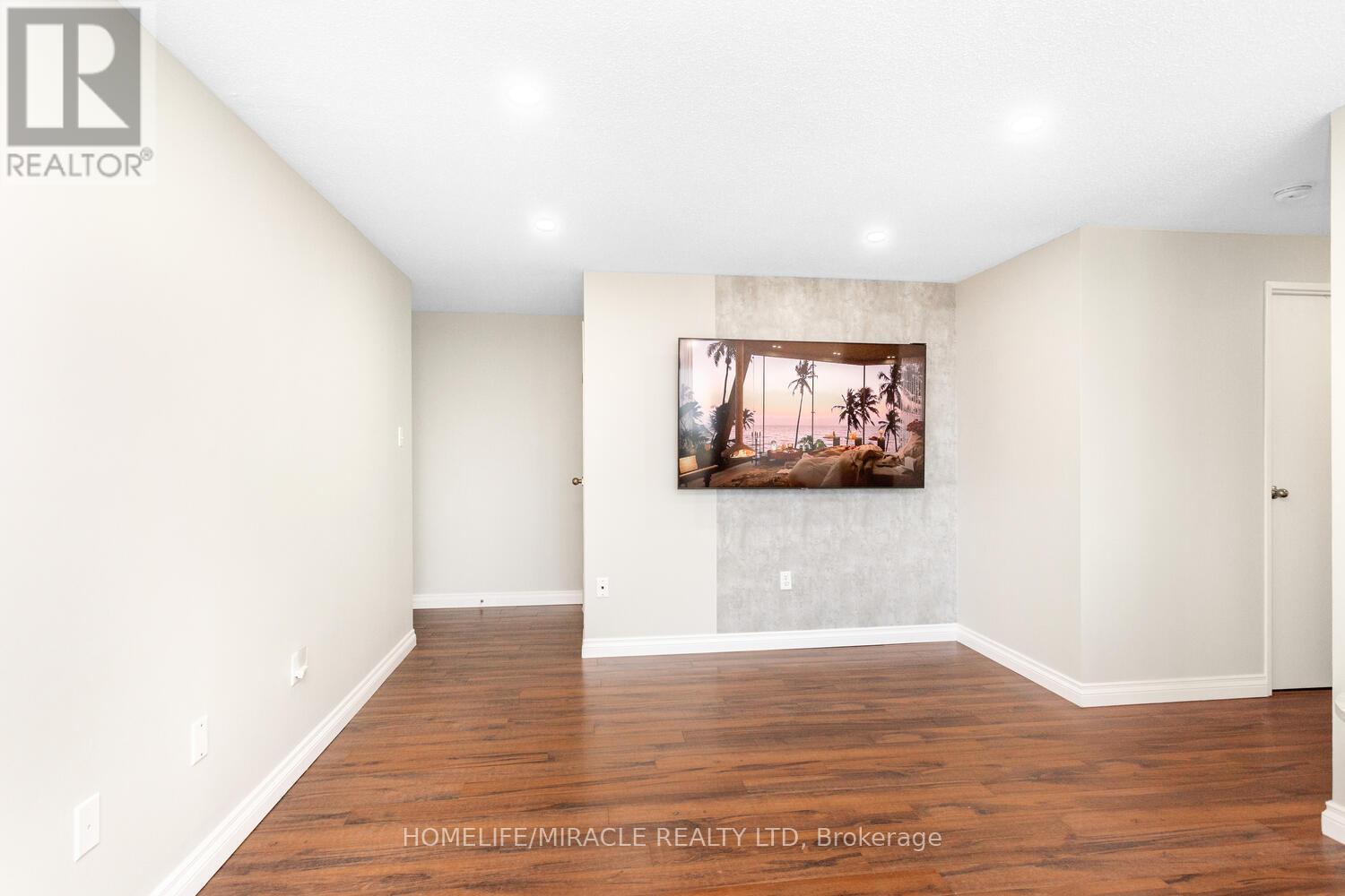 1705 - 35 Green Valley Drive, Kitchener, Ontario  N2P 2A5 - Photo 18 - X12760126