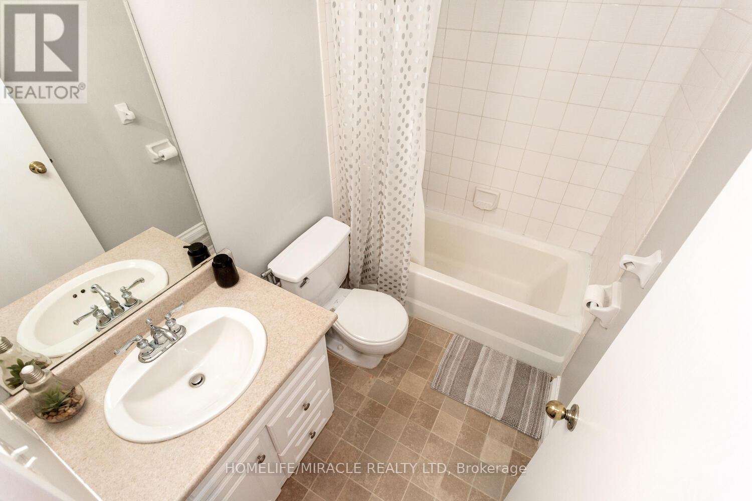 1705 - 35 Green Valley Drive, Kitchener, Ontario  N2P 2A5 - Photo 26 - X12760126