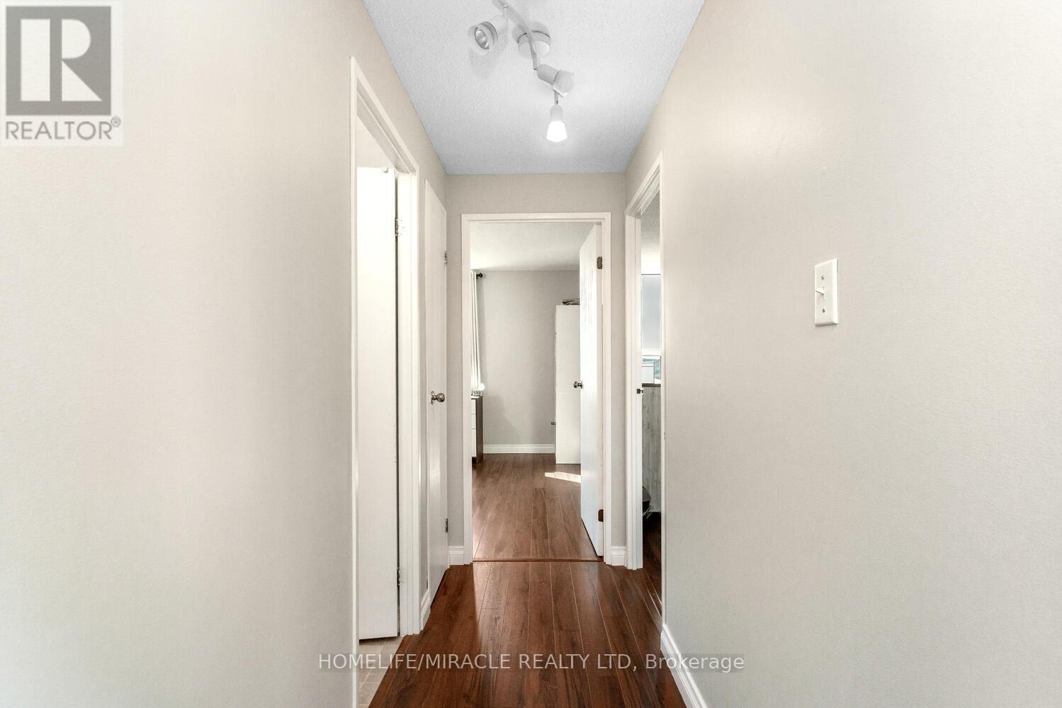 1705 - 35 Green Valley Drive, Kitchener, Ontario  N2P 2A5 - Photo 27 - X12760126