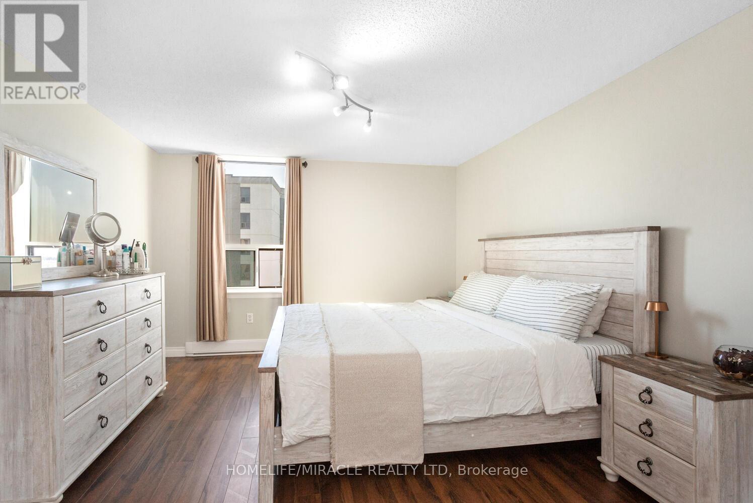 1705 - 35 Green Valley Drive, Kitchener, Ontario  N2P 2A5 - Photo 29 - X12760126