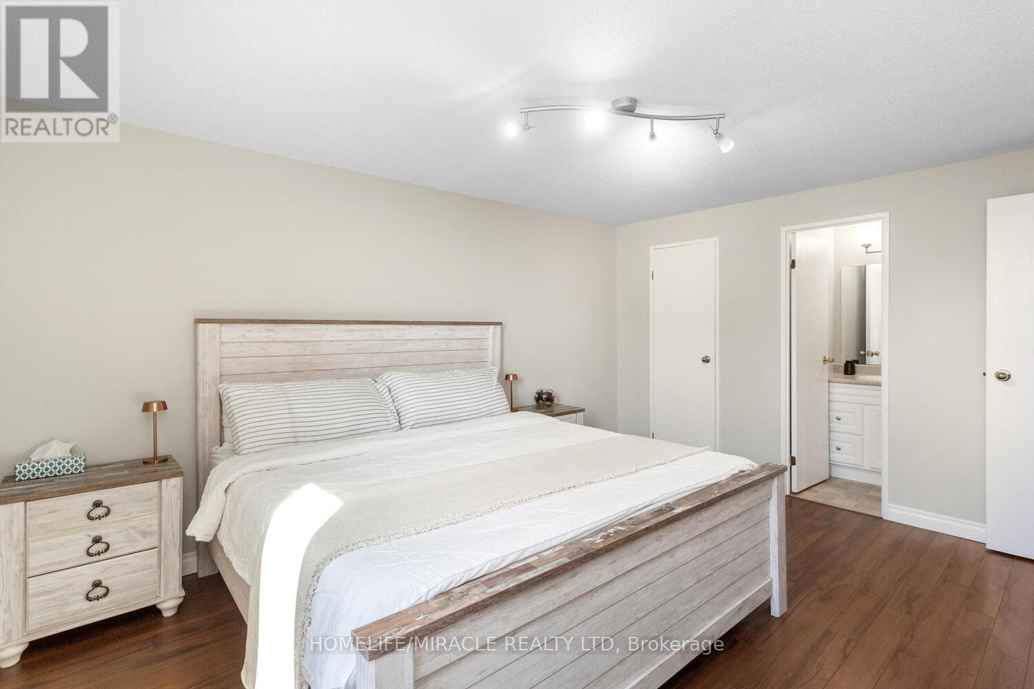 1705 - 35 Green Valley Drive, Kitchener, Ontario  N2P 2A5 - Photo 31 - X12760126