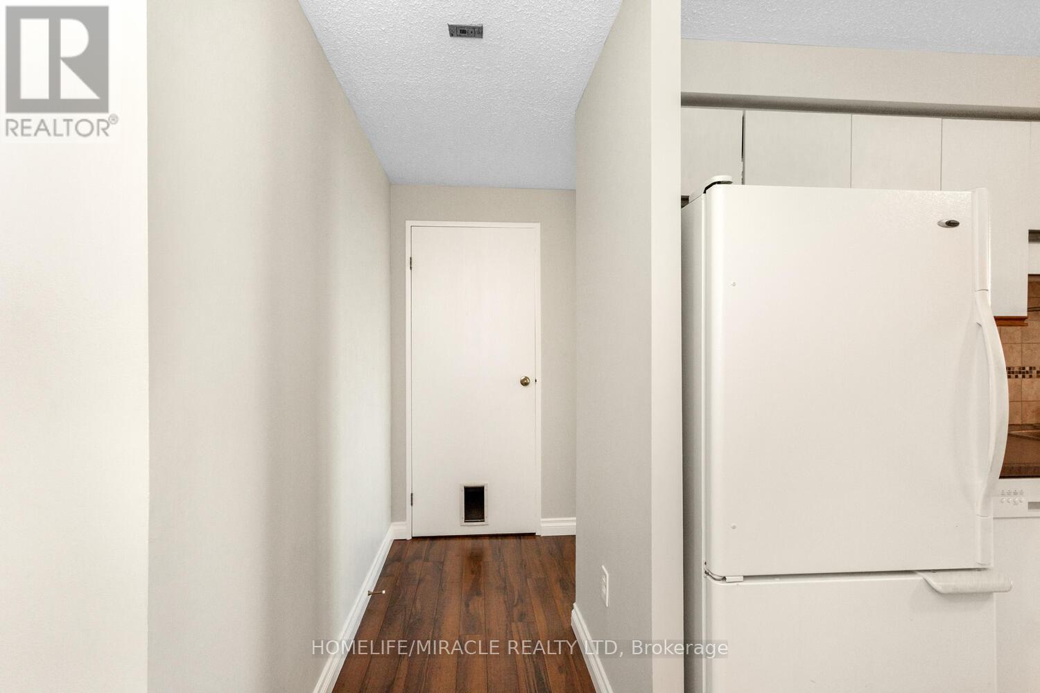 1705 - 35 Green Valley Drive, Kitchener, Ontario  N2P 2A5 - Photo 38 - X12760126