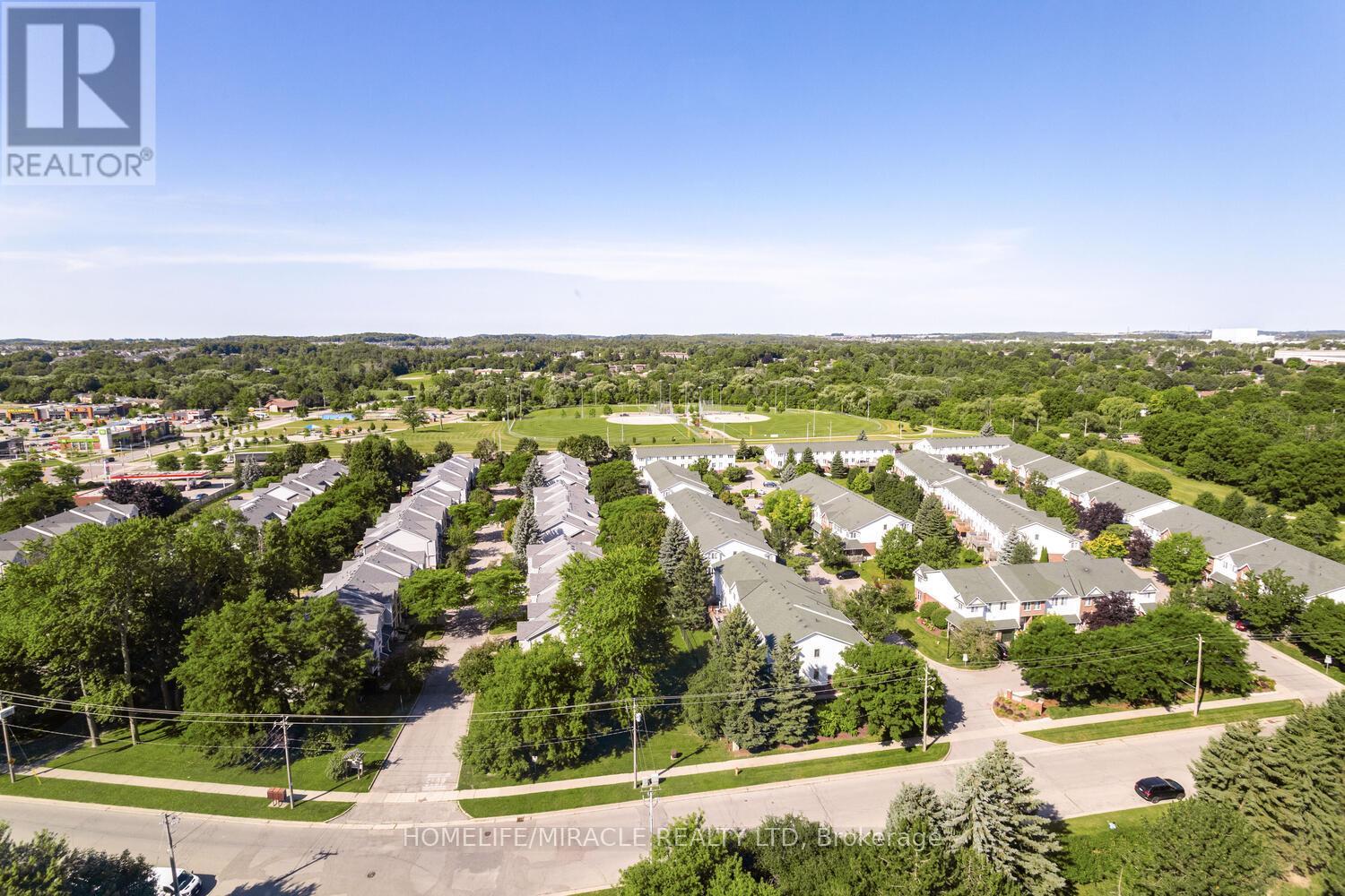 1705 - 35 Green Valley Drive, Kitchener, Ontario  N2P 2A5 - Photo 40 - X12760126