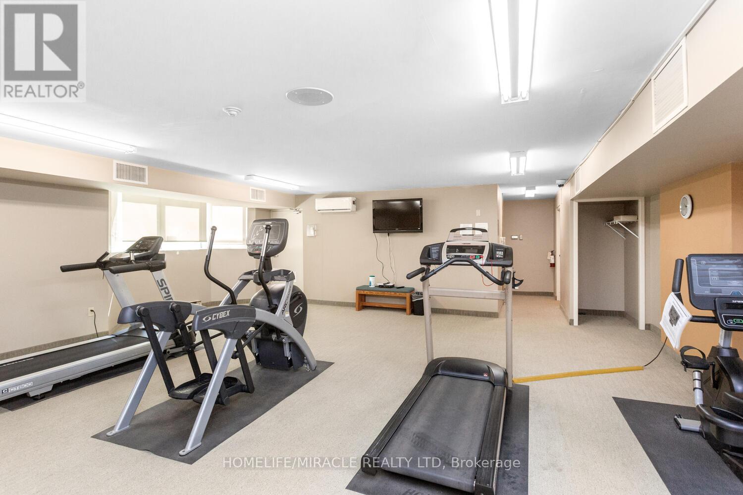 1705 - 35 Green Valley Drive, Kitchener, Ontario  N2P 2A5 - Photo 45 - X12760126