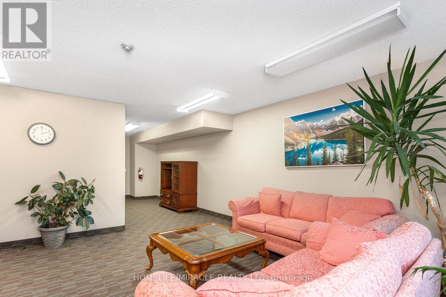 1705 - 35 Green Valley Drive, Kitchener, Ontario  N2P 2A5 - Photo 48 - X12760126