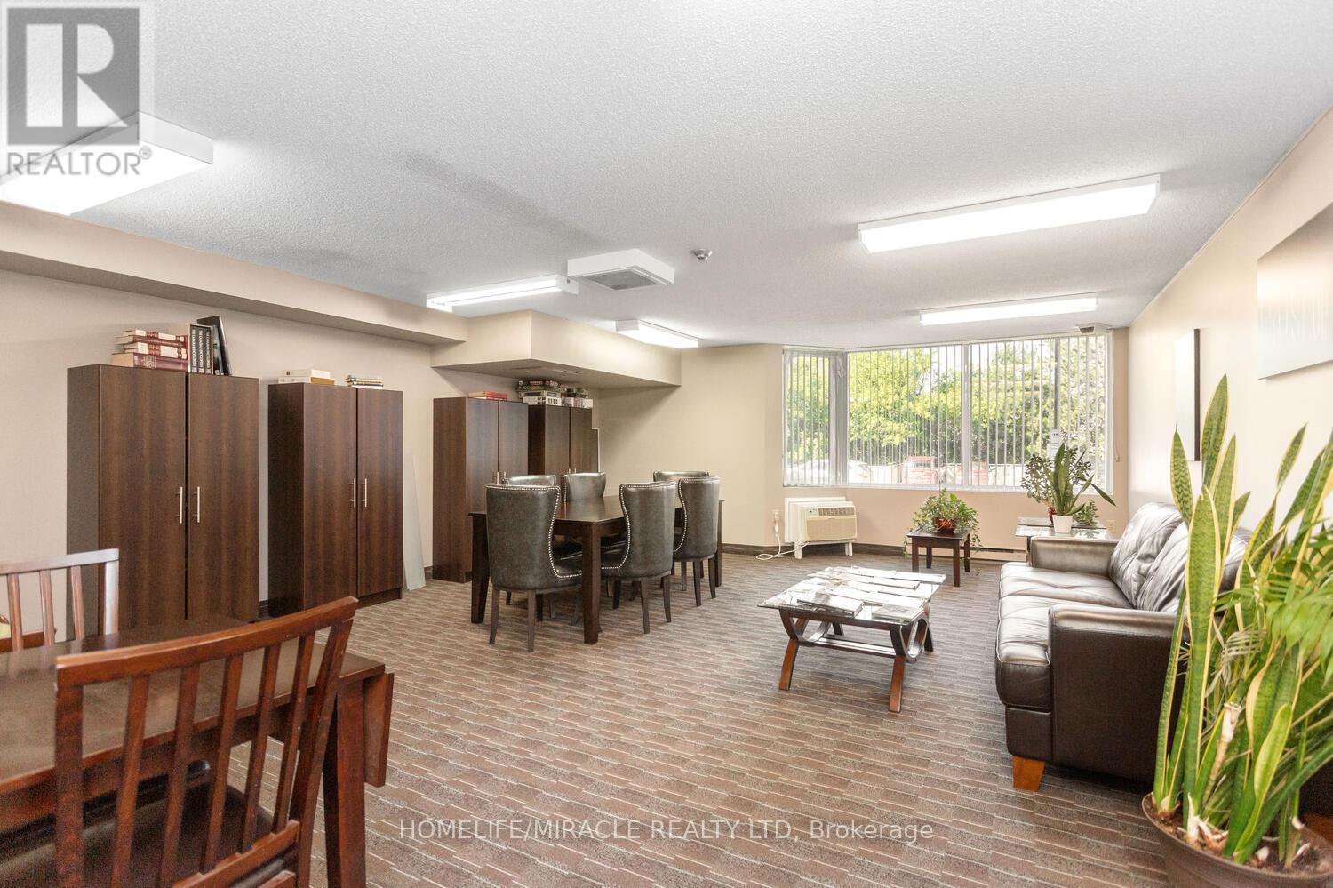 1705 - 35 Green Valley Drive, Kitchener, Ontario  N2P 2A5 - Photo 49 - X12760126