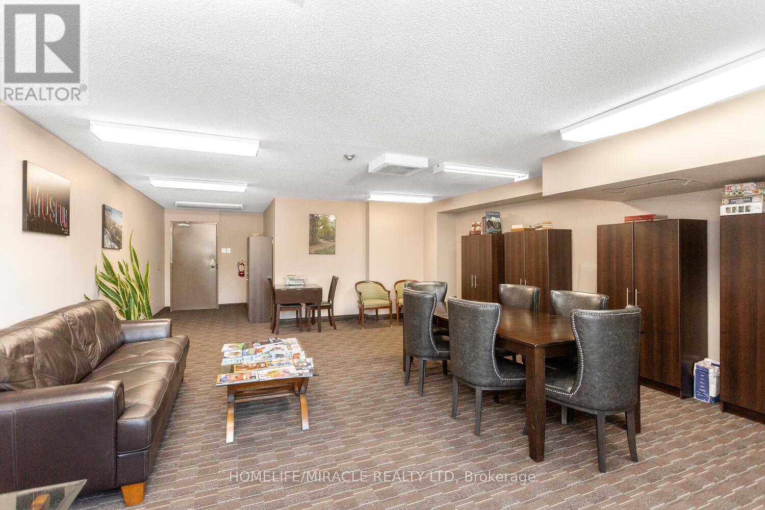 1705 - 35 Green Valley Drive, Kitchener, Ontario  N2P 2A5 - Photo 50 - X12760126