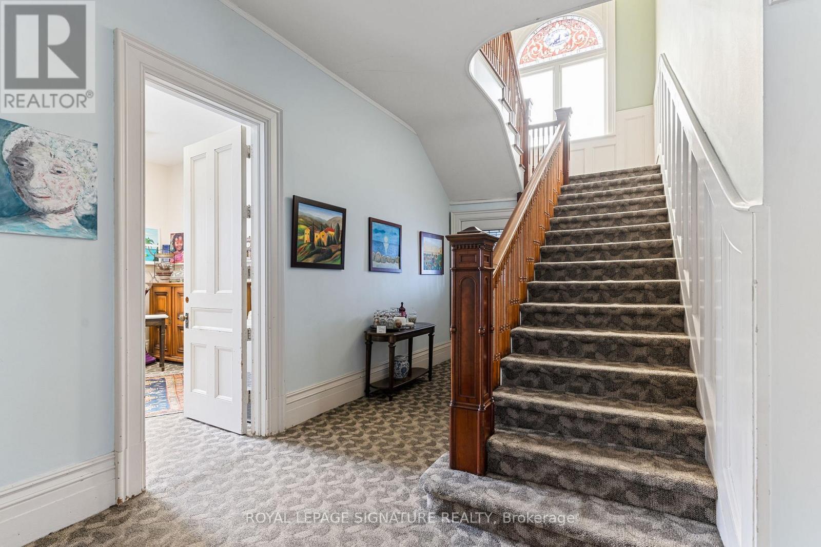 1000 1st Avenue W, Owen Sound, Ontario  N4K 4K5 - Photo 12 - X12760130