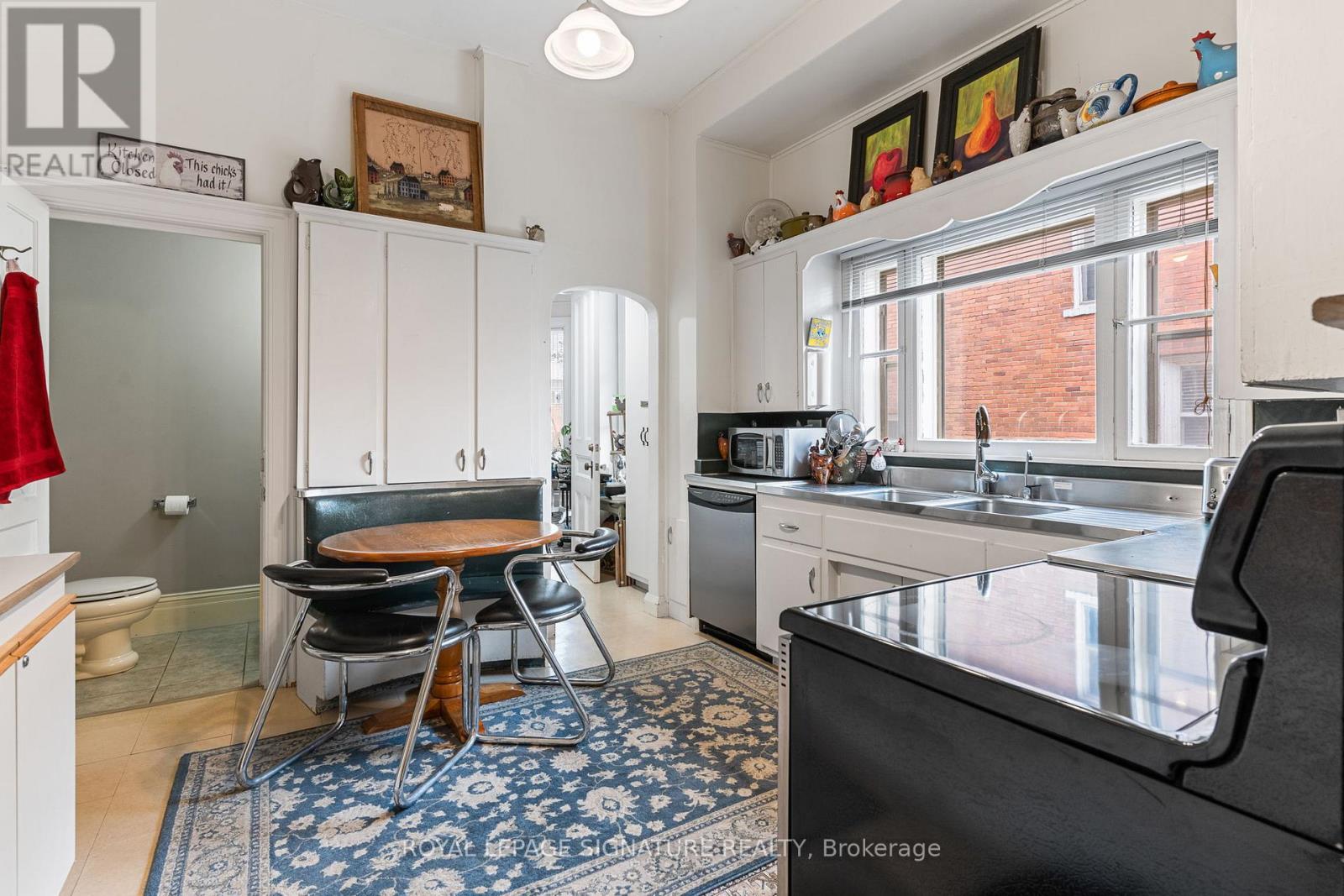 1000 1st Avenue W, Owen Sound, Ontario  N4K 4K5 - Photo 15 - X12760130