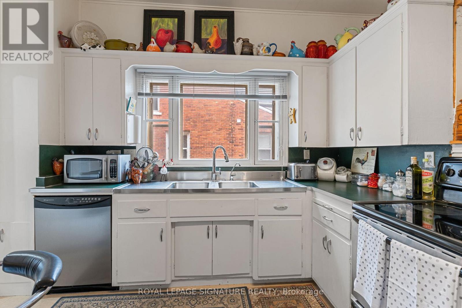 1000 1st Avenue W, Owen Sound, Ontario  N4K 4K5 - Photo 16 - X12760130