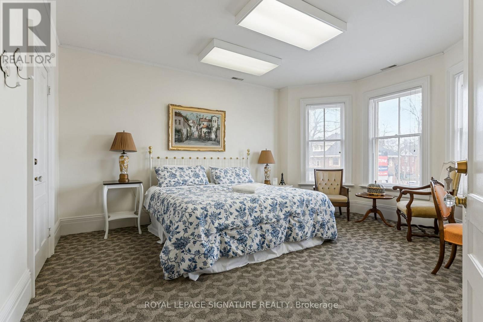 1000 1st Avenue W, Owen Sound, Ontario  N4K 4K5 - Photo 18 - X12760130