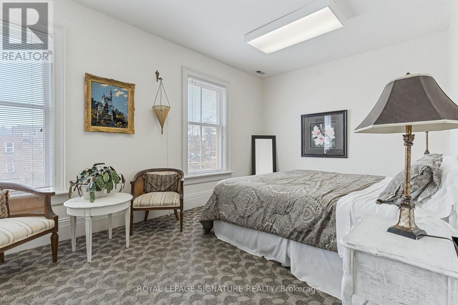 1000 1st Avenue W, Owen Sound, Ontario  N4K 4K5 - Photo 20 - X12760130