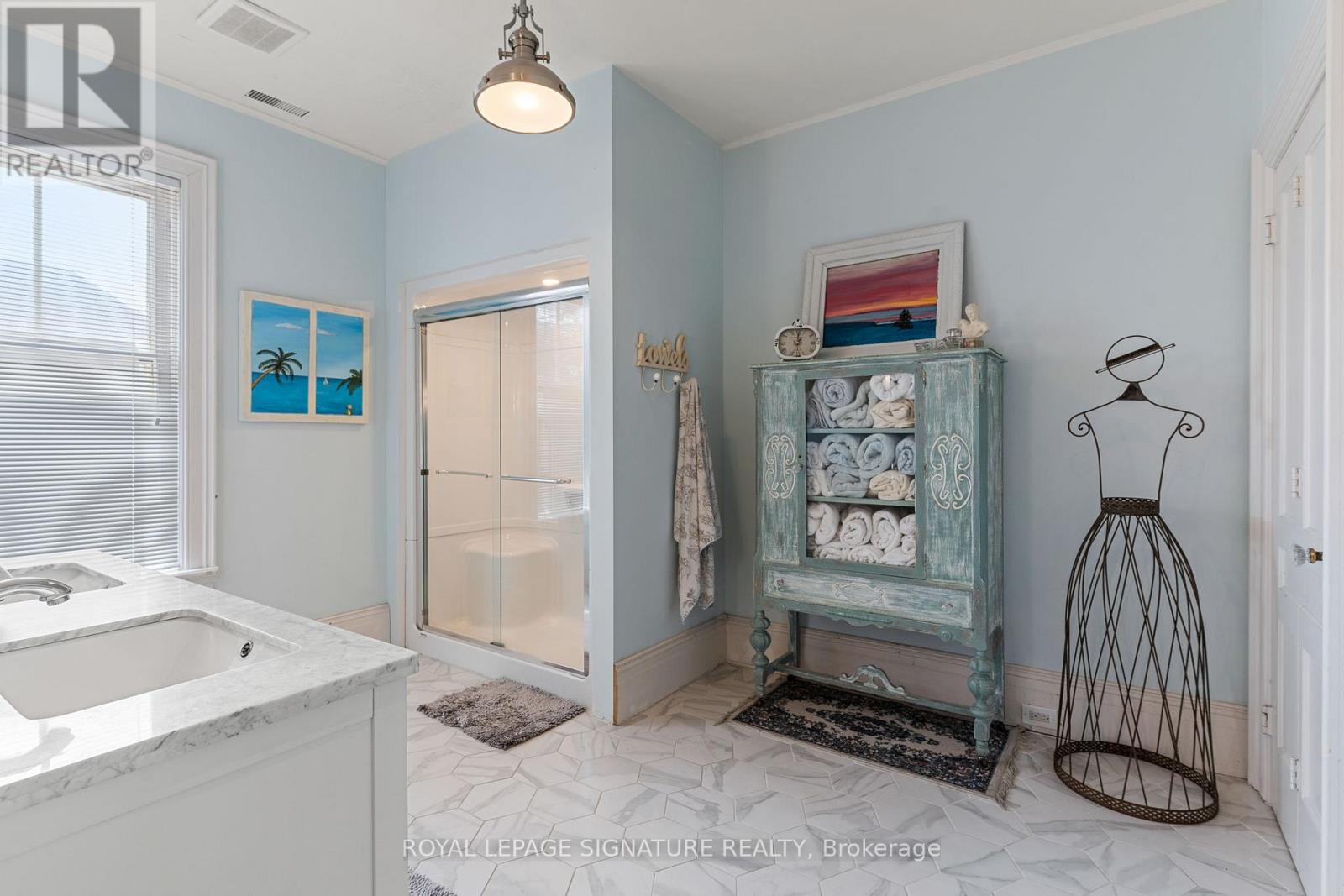 1000 1st Avenue W, Owen Sound, Ontario  N4K 4K5 - Photo 21 - X12760130