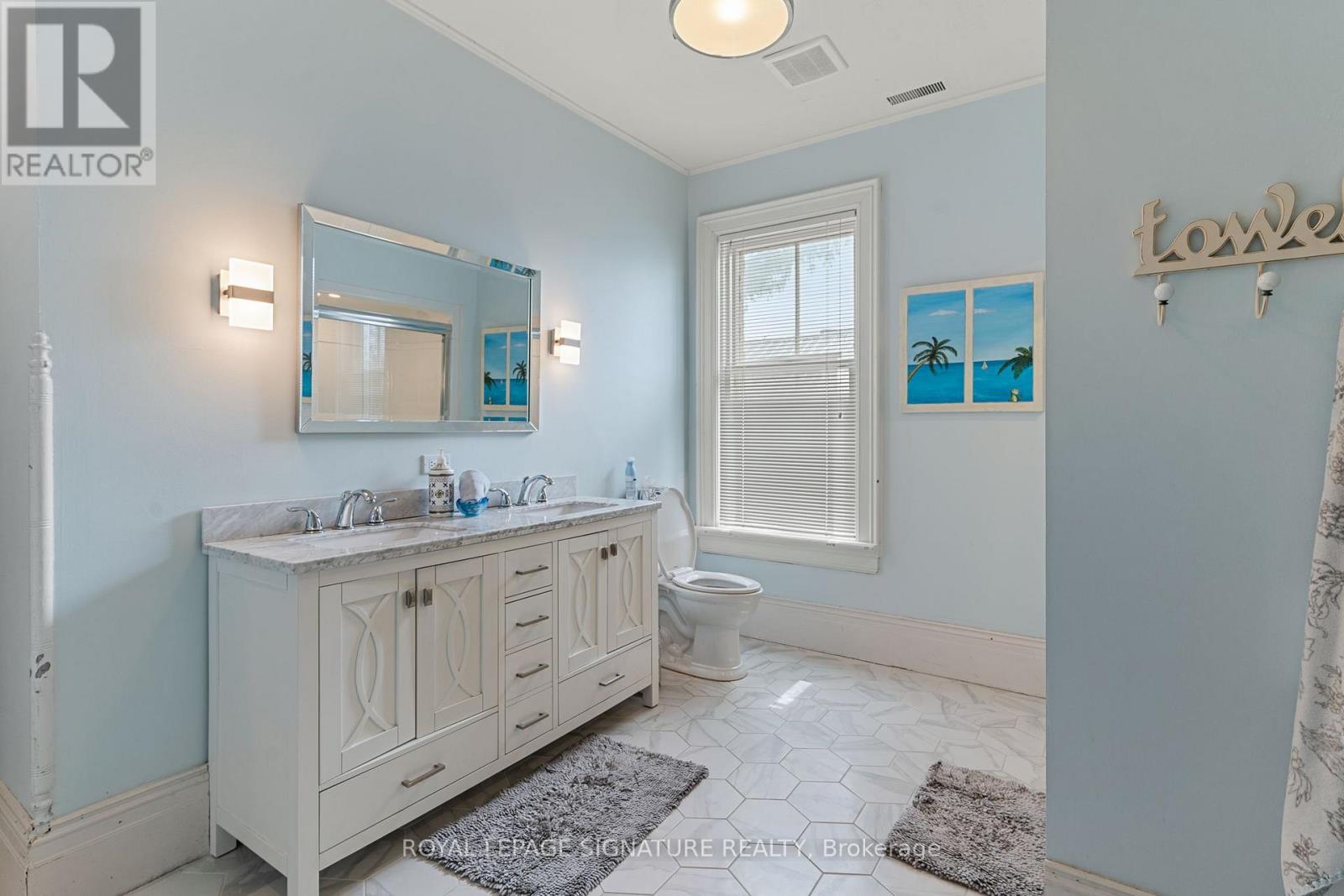 1000 1st Avenue W, Owen Sound, Ontario  N4K 4K5 - Photo 23 - X12760130