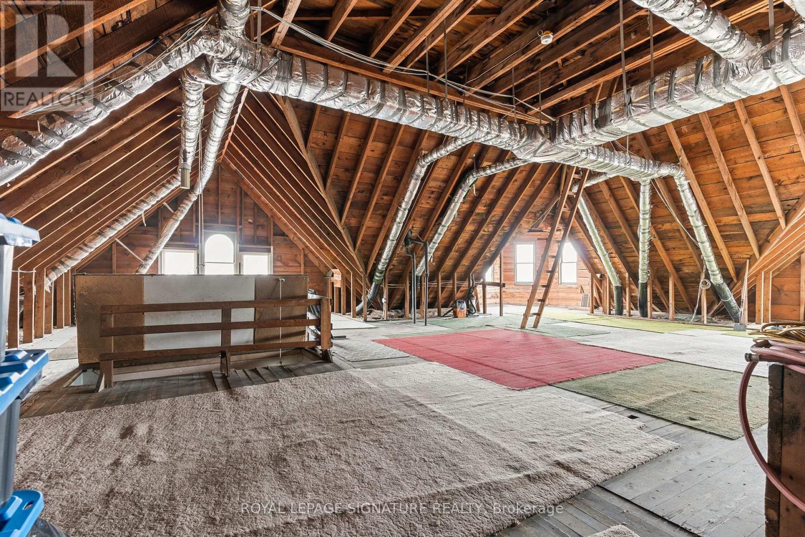 1000 1st Avenue W, Owen Sound, Ontario  N4K 4K5 - Photo 25 - X12760130