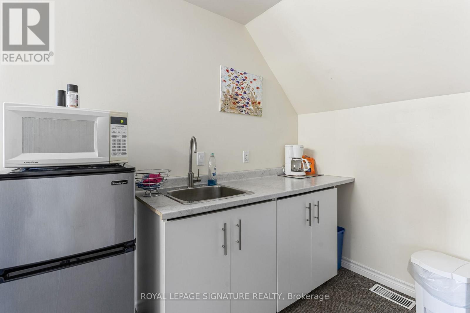 1000 1st Avenue W, Owen Sound, Ontario  N4K 4K5 - Photo 29 - X12760130