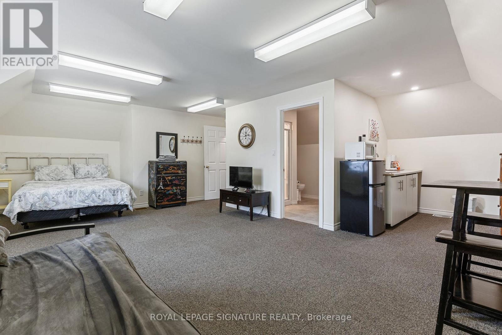 1000 1st Avenue W, Owen Sound, Ontario  N4K 4K5 - Photo 30 - X12760130