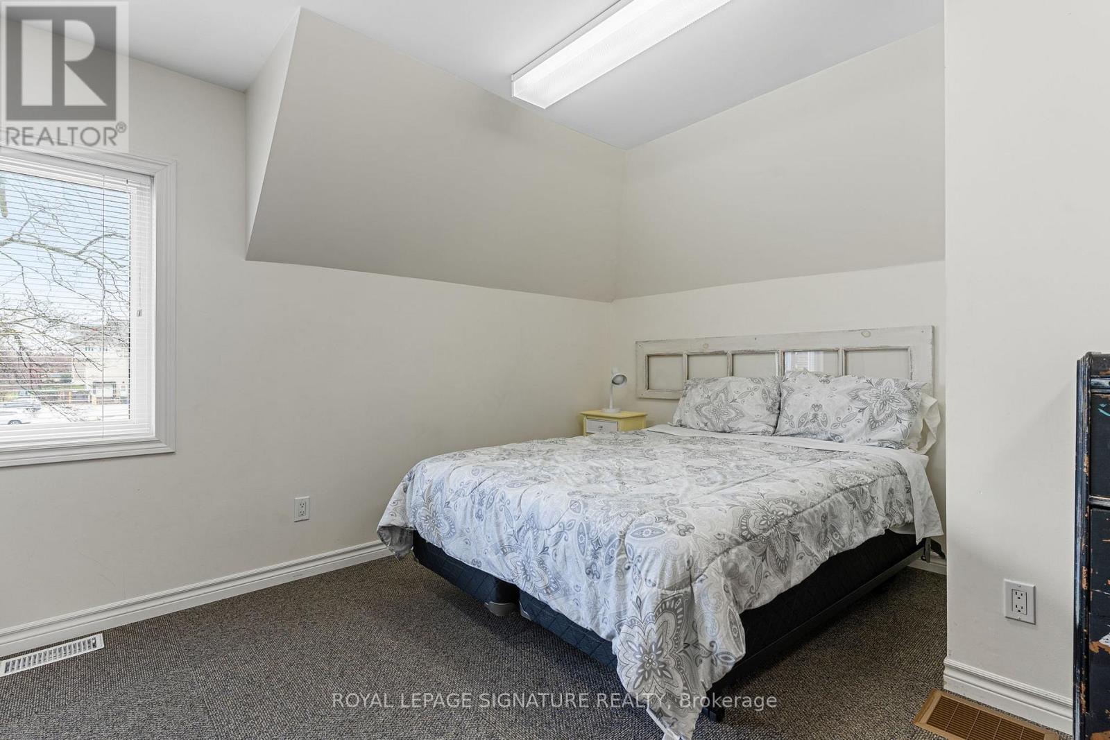 1000 1st Avenue W, Owen Sound, Ontario  N4K 4K5 - Photo 32 - X12760130