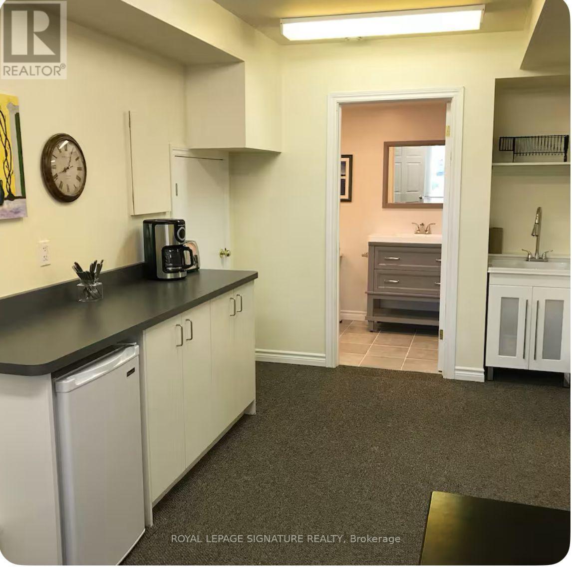 1000 1st Avenue W, Owen Sound, Ontario  N4K 4K5 - Photo 33 - X12760130