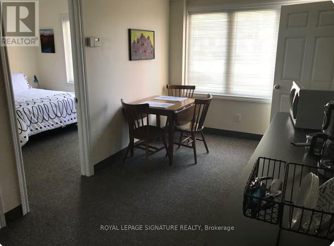 1000 1st Avenue W, Owen Sound, Ontario  N4K 4K5 - Photo 34 - X12760130