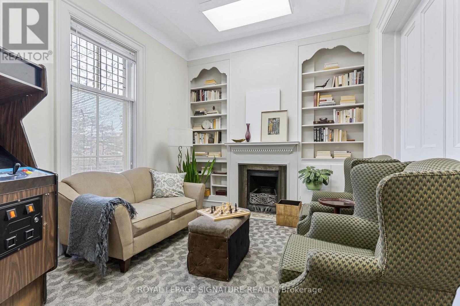 1000 1st Avenue W, Owen Sound, Ontario  N4K 4K5 - Photo 5 - X12760130