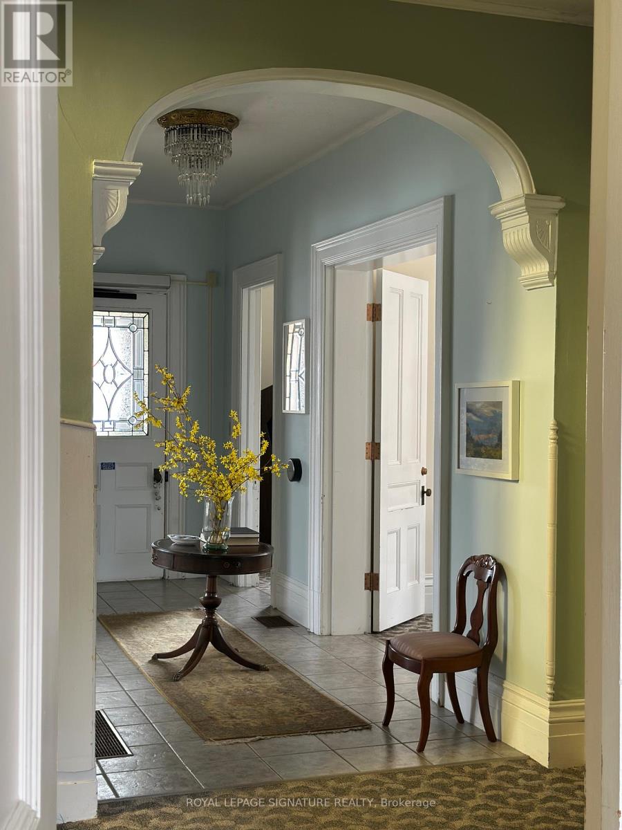 1000 1st Avenue W, Owen Sound, Ontario  N4K 4K5 - Photo 7 - X12760130