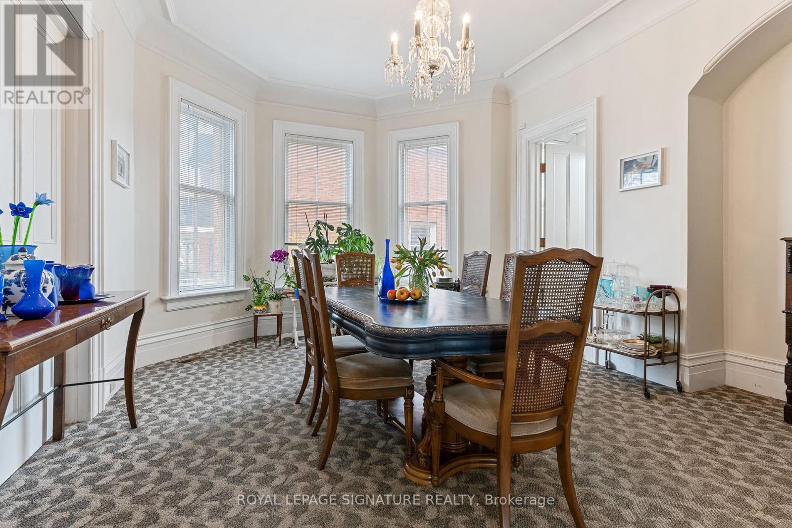 1000 1st Avenue W, Owen Sound, Ontario  N4K 4K5 - Photo 8 - X12760130