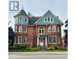 1000 1ST AVENUE W, Owen Sound, Ontario