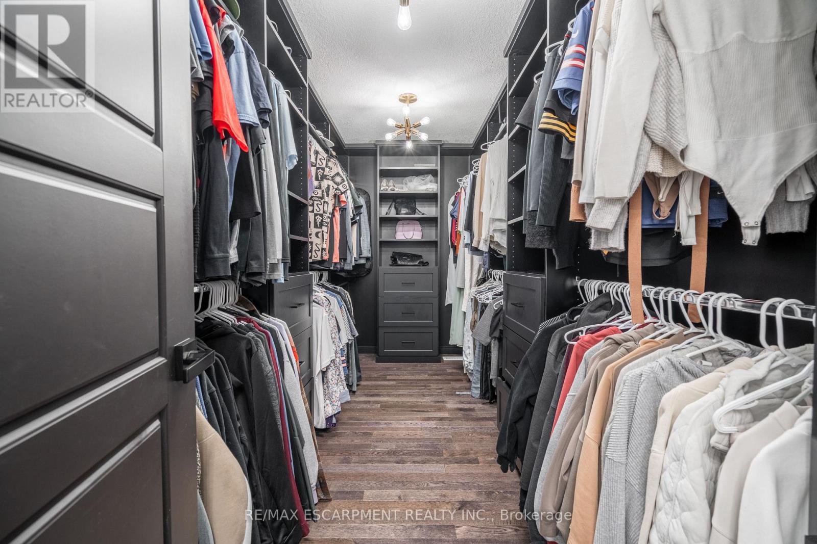 4126 Prokich Court, Lincoln, Ontario  L3J 0M1 - Photo 12 - X12760154